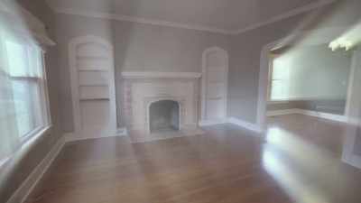 okay-courtney - Fixer Upper: Behind the Design