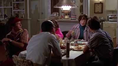 Okay, cut. - The Movies That Made Us