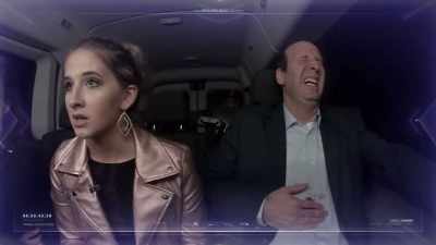 Okay, Dave.
Now let's get the CDC on the phone. - Prank Encounters