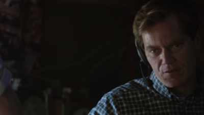 Okay, David.
Well, I'm gonna let you
get to work - Waco