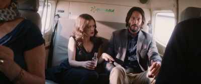 Okay, but deep down, - Destination Wedding