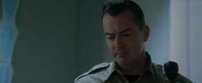 Okay. [deeply exhales] - Replicator