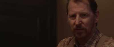- Okay detectives,
I believe my client - Pig Killer