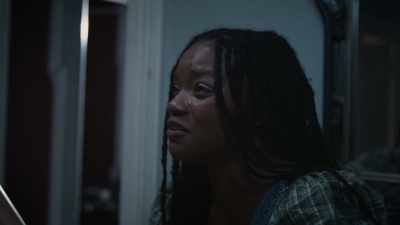 - Okay?
- Devil-- - Devilreaux