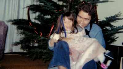 "Okay, did you do it?" - Ted Bundy: Falling for a Killer