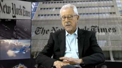 Okay, we didn't say that
materials were obtained - Accidental Truth: UFO Revelations