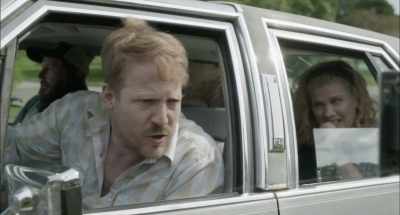 Okay, do you happen to know
where he moved to by chance? - Small Town Wisconsin