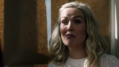 Okay? Do you remember when
I told you that we have to work - Mormon Mom Gone Wrong: The Ruby Franke Story
