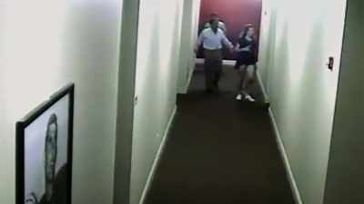 Okay, do you remember? - Victim/Suspect