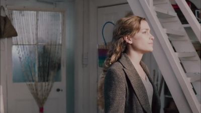 Okay so do you see You have to see - Imagine Me &amp; You