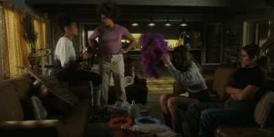 - Okay, do we think regular
straws or penis straws? - SkyMed