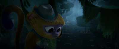 Okay, don't panic. You just lost the song. - Vivo