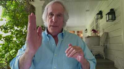 - Okay, Dorsey.
- What? - Family Squares