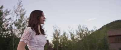 - Okay, dressed like that? - Romance in the Outfield: Double Play