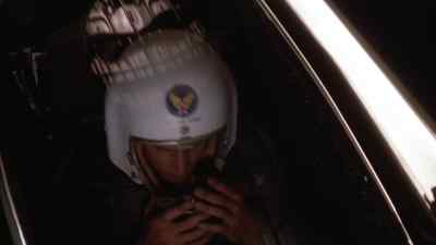 Okay, drop her. - The Right Stuff