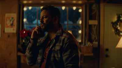 Okay, Em... - Christmas Under the Lights
