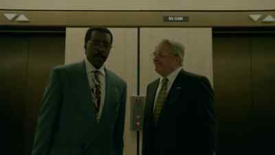 Okay, enough. - American Crime Story