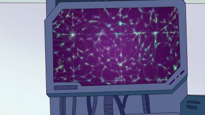 Okay, Entrapta, you got this. - She-Ra and the Princesses of Power