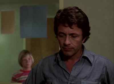 Okay, everybody,
get back to work. - The Incredible Hulk