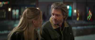 -Okay.
-Everybody has their favorite - The Merry Gentlemen