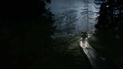 okay-everyone-were-here - The Crossing