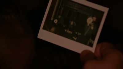 - Okay.
- Exactly, and Elizabeth, - Portals to Hell