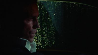 Okay, Finch, I've got him. - Person of Interest