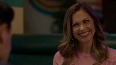 Okay, fine, but, - Nelly Knows Mysteries: A Fatal Engagement