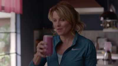 Okay, fine.
I'll unsync our calendars. - My Life Is Murder