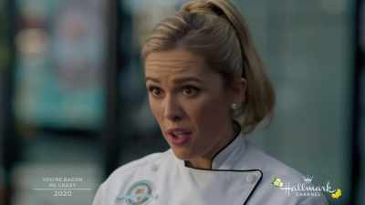 - Okay fine, it's bacon
fried rice and it is amazing. - You're Bacon Me Crazy