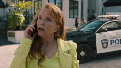 Okay, fine, but just to look into it, - The Spencer Sisters
