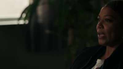 - Okay, fine.
- Whoa, wait. Where are you going? - The Equalizer