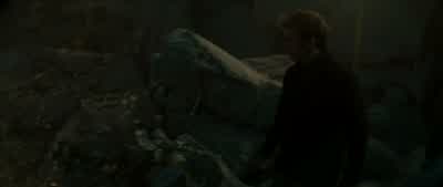 - Okay, Finnick? - The Hunger Games: Mockingjay   Part 1