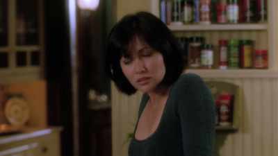 Okay, first step, log into
your fake stalking profile - Charmed