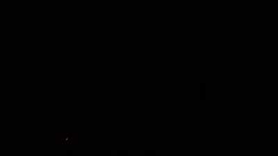 -Okay.
-[flashlight thuds] - Bo Burnham: Inside