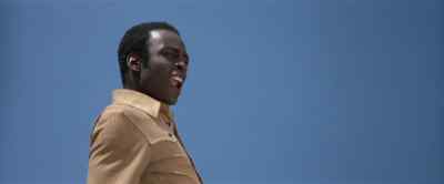 Okay, folks, let's wipe them out! - Blazing Saddles