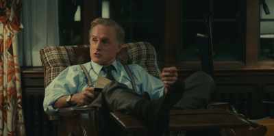 -Okay.
-For instance, - Mrs. America