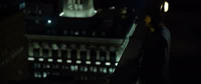 Okay. Free my mind. - The Matrix Resurrections