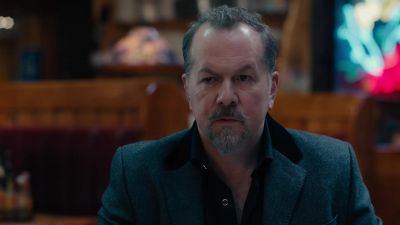 Okay, Frotty. - Billions