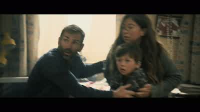 Okay Get in the tub - Avengers: Age of Ultron