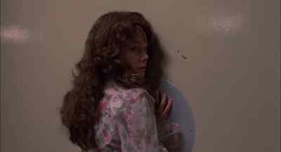 Okay, get me on stage,
I wanna go out there. - Coal Miner's Daughter
