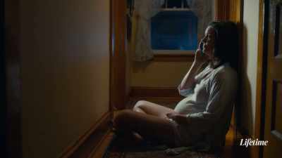 Okay. Get
some rest. - Chris Watts: Confessions of a Killer