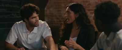 - Okay, but getting into his office will
be a lot harder than Tom's. - Midas