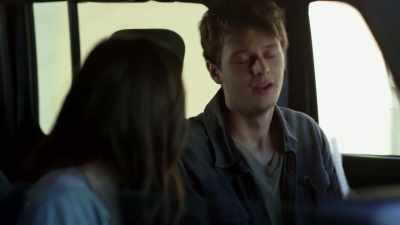 - Okay, girls, now
remember no socks or shoes - Obsessed With the Babysitter