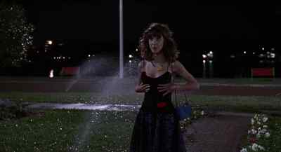 Okay, girls! - Problem Child 2