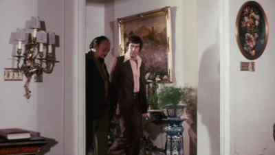 - Okay, give me the bad news. - Too Hot to Handle