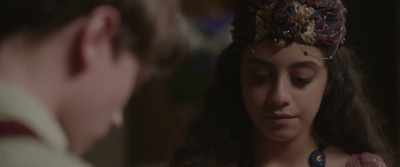 Okay, so given isosceles
right angle A, B, C, - Theodosia