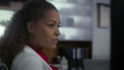 Okay, Glen, let's get this, star...ted Glen, you almost finished? - The Good Doctor