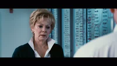 And61 679 000And some changeWho did it Best guessI don't guess - The Accountant