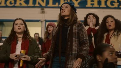 Okay, go call your father. - This Is Us